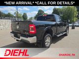 Used 2022 Ram 3500 Truck