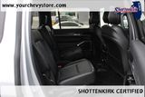 Used 2024 Jeep Wagoneer SUV