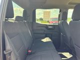 Used 2020 Chevrolet Silverado 1500 Truck