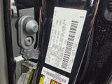 New 2026 Toyota Tundra i-FORCE MAX Truck