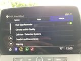 New 2026 Chevrolet Blazer SUV