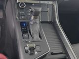 Used 2025 Lexus GX SUV