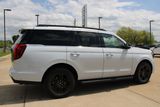 Used 2025 Ford Expedition SUV