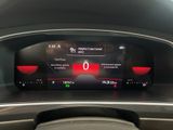 Used 2024 Volkswagen Tiguan SUV