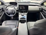 Used 2024 Toyota bZ4X SUV
