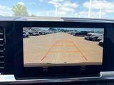 Used 2023 Chevrolet Silverado 1500 Truck