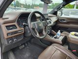 Used 2021 Chevrolet Tahoe SUV