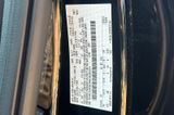Used 2017 Ford Escape SUV