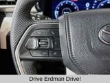 Used 2024 Toyota Tacoma Truck