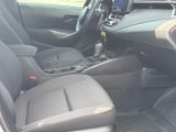 Used 2026 Toyota Corolla Sedan