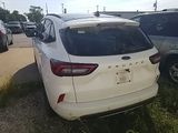 Used 2023 Ford Escape SUV
