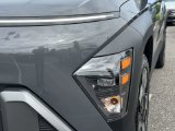 Used 2024 Hyundai Kona SUV