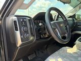 Used 2019 Chevrolet Silverado 2500HD Truck