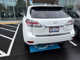 Used 2014 Lexus RX SUV