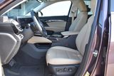 Used 2025 Buick Envision SUV