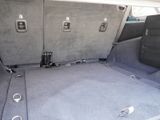Used 2021 Jeep Wrangler SUV