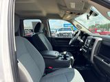 Used 2023 Ram 1500 Classic Truck