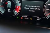 Used 2023 Audi Q3 SUV