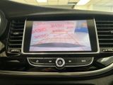 Used 2017 Buick Encore SUV