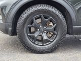Used 2022 Ford Explorer SUV