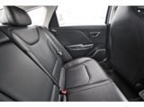 New 2026 Kia K4 Sedan
