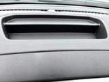 New 2026 Chevrolet Silverado 1500 Truck