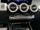 Used 2023 Mercedes-benz GLB SUV