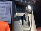 Used 2024 Ford Mustang Convertible