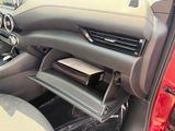 Used 2022 Nissan Sentra Sedan
