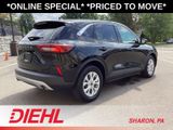 Used 2023 Ford Escape SUV