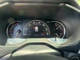 Used 2025 Toyota RAV4 SUV