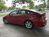 Used 2018 Hyundai Sonata Sedan