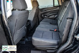 Used 2020 Chevrolet Tahoe SUV