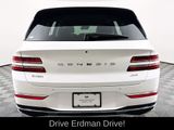 Used 2026 Genesis GV80 SUV