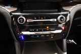 Used 2024 Ford Explorer SUV