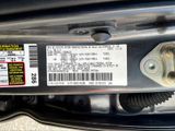 Used 2017 Toyota Tacoma Truck