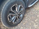 Used 2020 Honda CR-V SUV