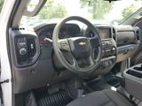 Used 2024 Chevrolet Silverado 1500 Truck