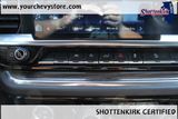 Used 2023 Chevrolet Silverado 1500 Truck
