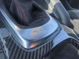 Used 2025 Acura Integra Hatchback