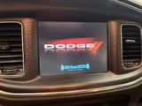 Used 2016 Dodge Charger Sedan