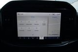 Used 2023 Ford F-150 Truck