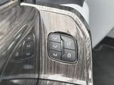 Used 2022 Ford F-150 Truck