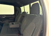 Used 2023 Ram 1500 Truck