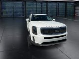 Used 2020 Kia Telluride SUV