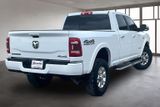 Used 2022 Ram 2500 Truck