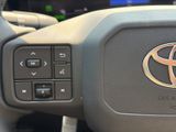 New 2026 Toyota RAV4 Plug-in Hybrid SUV
