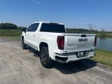 Used 2021 GMC Sierra 1500 Truck