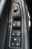 New 2026 Jeep Grand Cherokee L SUV
