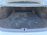 Used 2019 Lexus ES Sedan